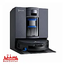 جارو رباتیک اکووکس مدل X12 Omni Cyclone - دوم